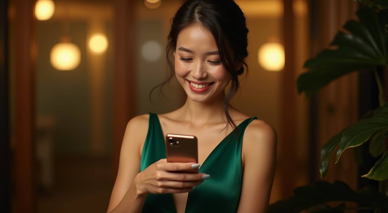 kiss 888 mobile gaming