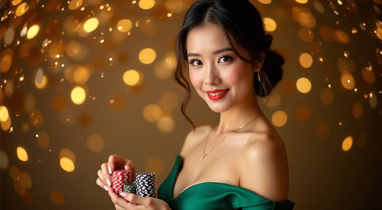 kiss 888 Nikmati Phoenix Realm di mana undang-undang membenarkan