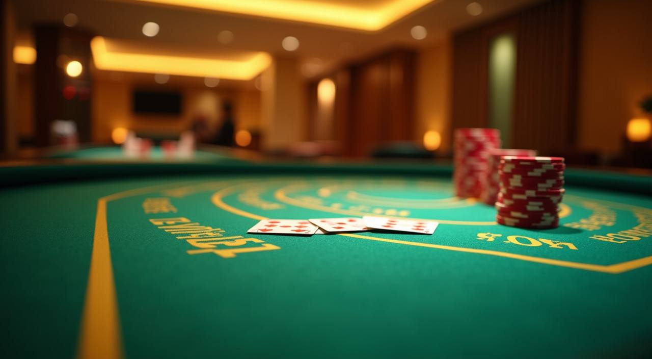 kiss 888 Apa yang kami susun dalam Prosperity